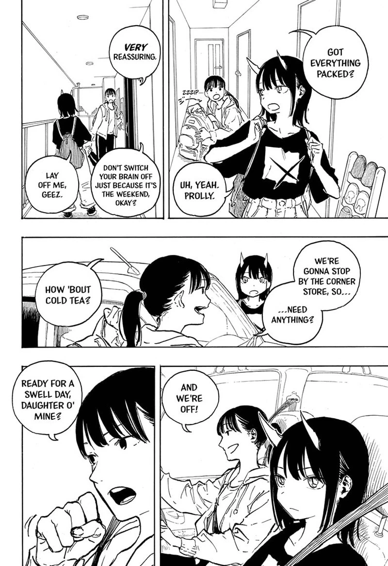 RuriDragon Chapter 8 — page 4