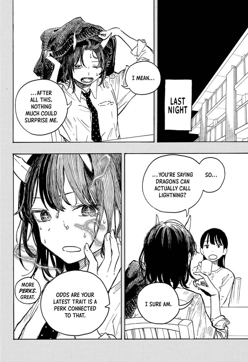 RuriDragon Chapter 8 — page 6