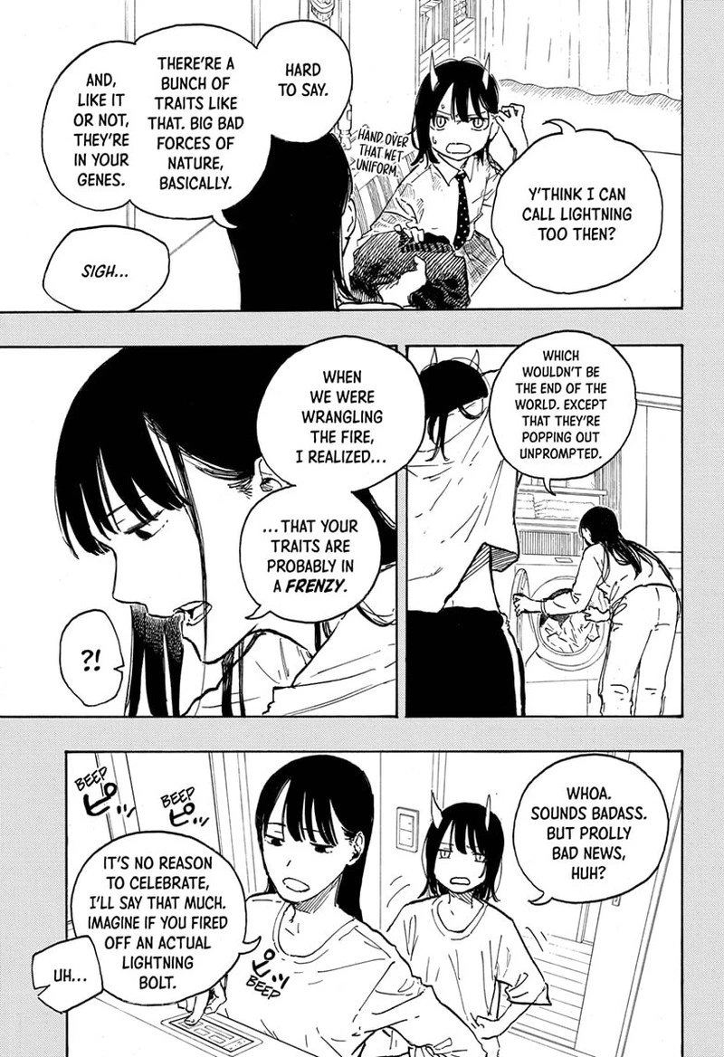 RuriDragon Chapter 8 — page 7