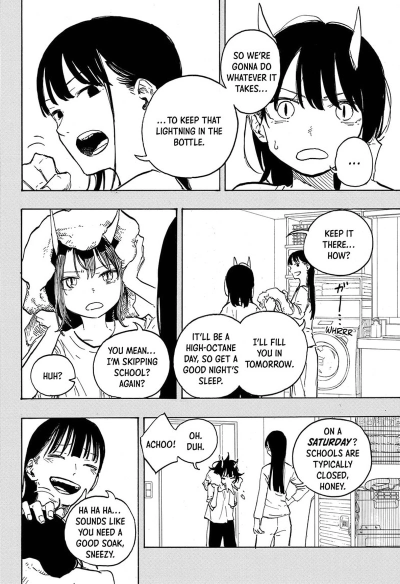 RuriDragon Chapter 8 — page 8
