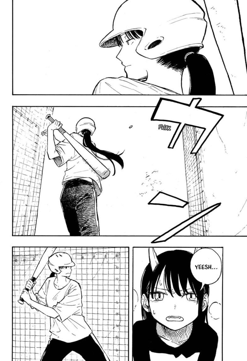 RuriDragon Chapter 9 — page 4