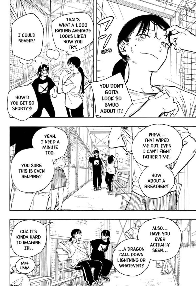 RuriDragon Chapter 9 — page 6