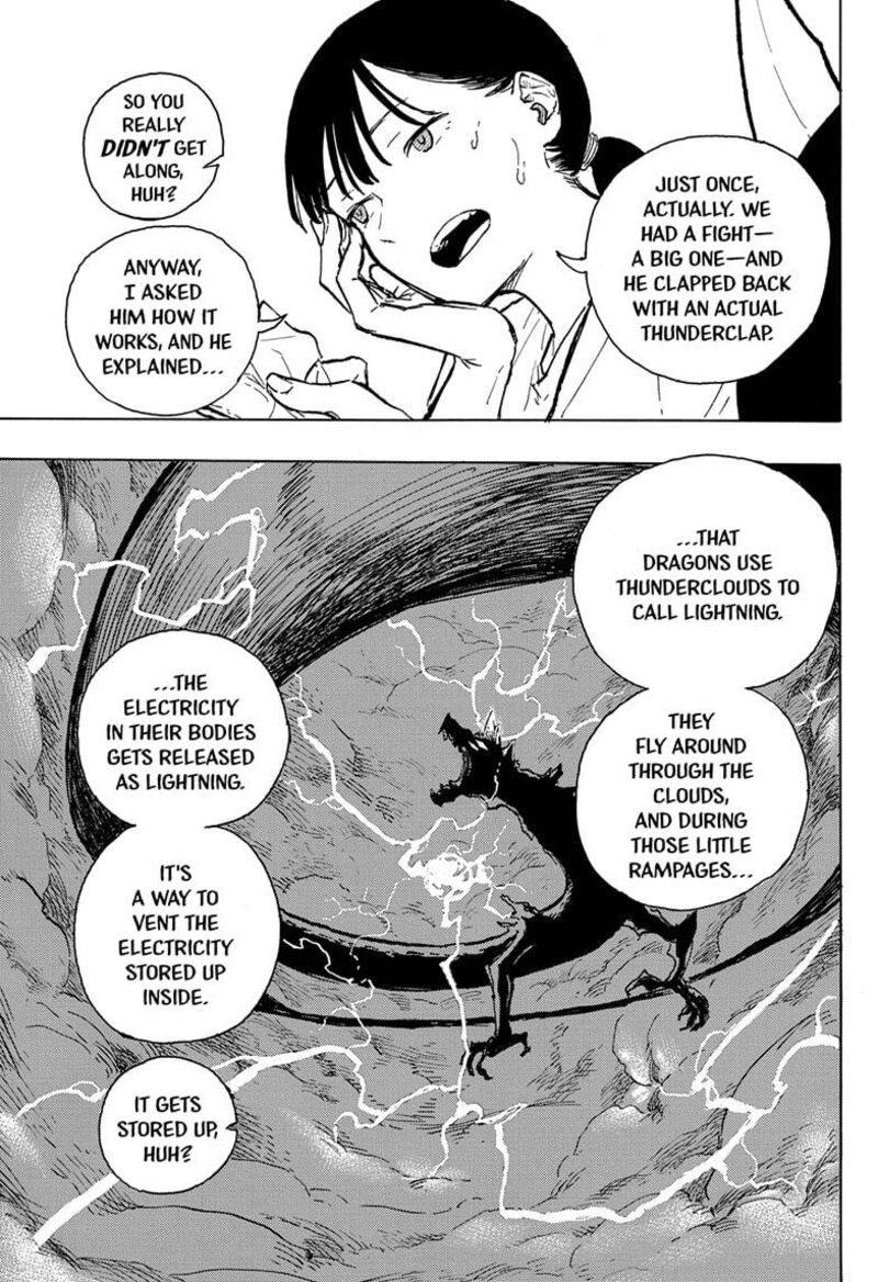RuriDragon Chapter 9 — page 7