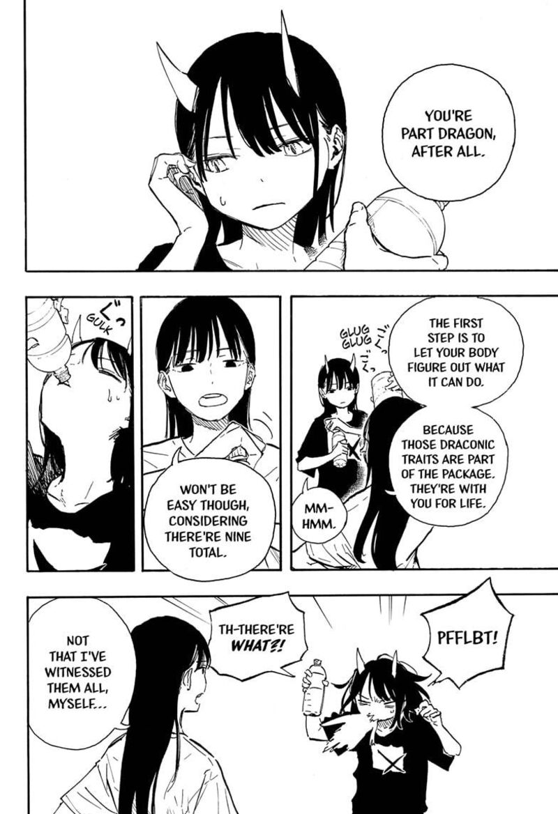 RuriDragon Chapter 9 — page 10