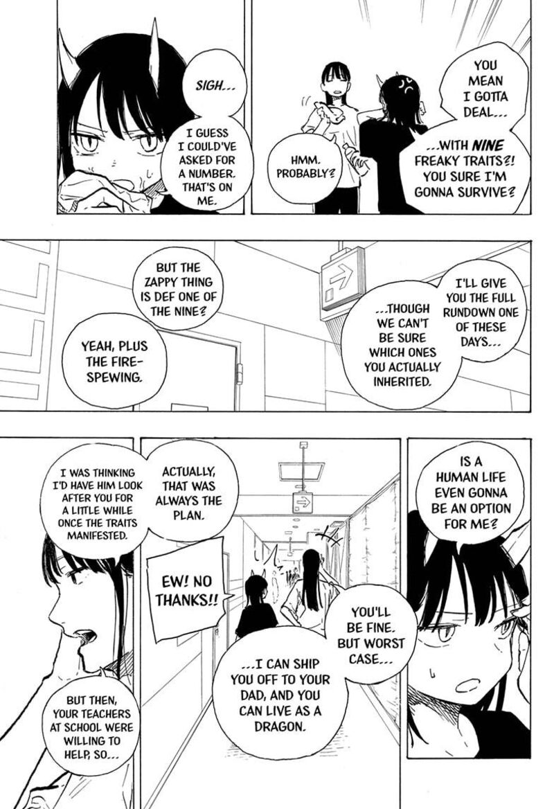RuriDragon Chapter 9 — page 11