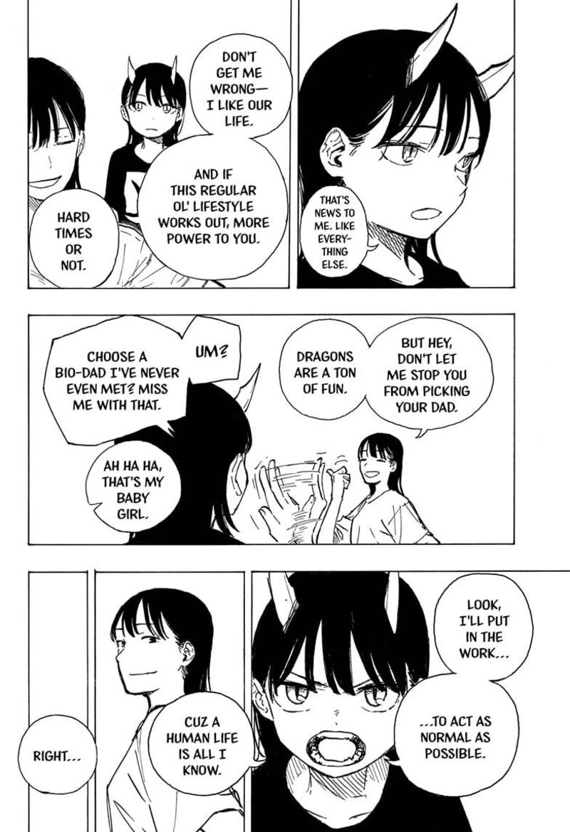 RuriDragon Chapter 9 — page 12