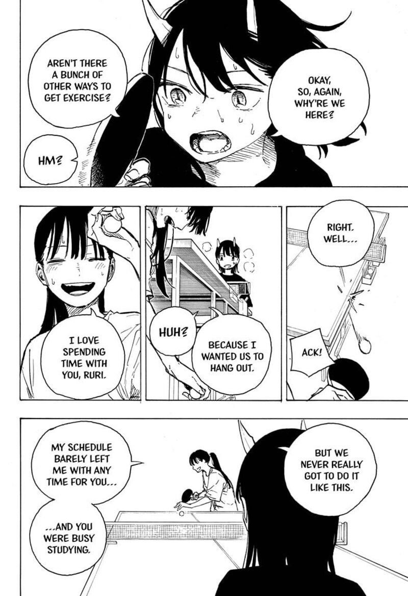 RuriDragon Chapter 9 — page 18