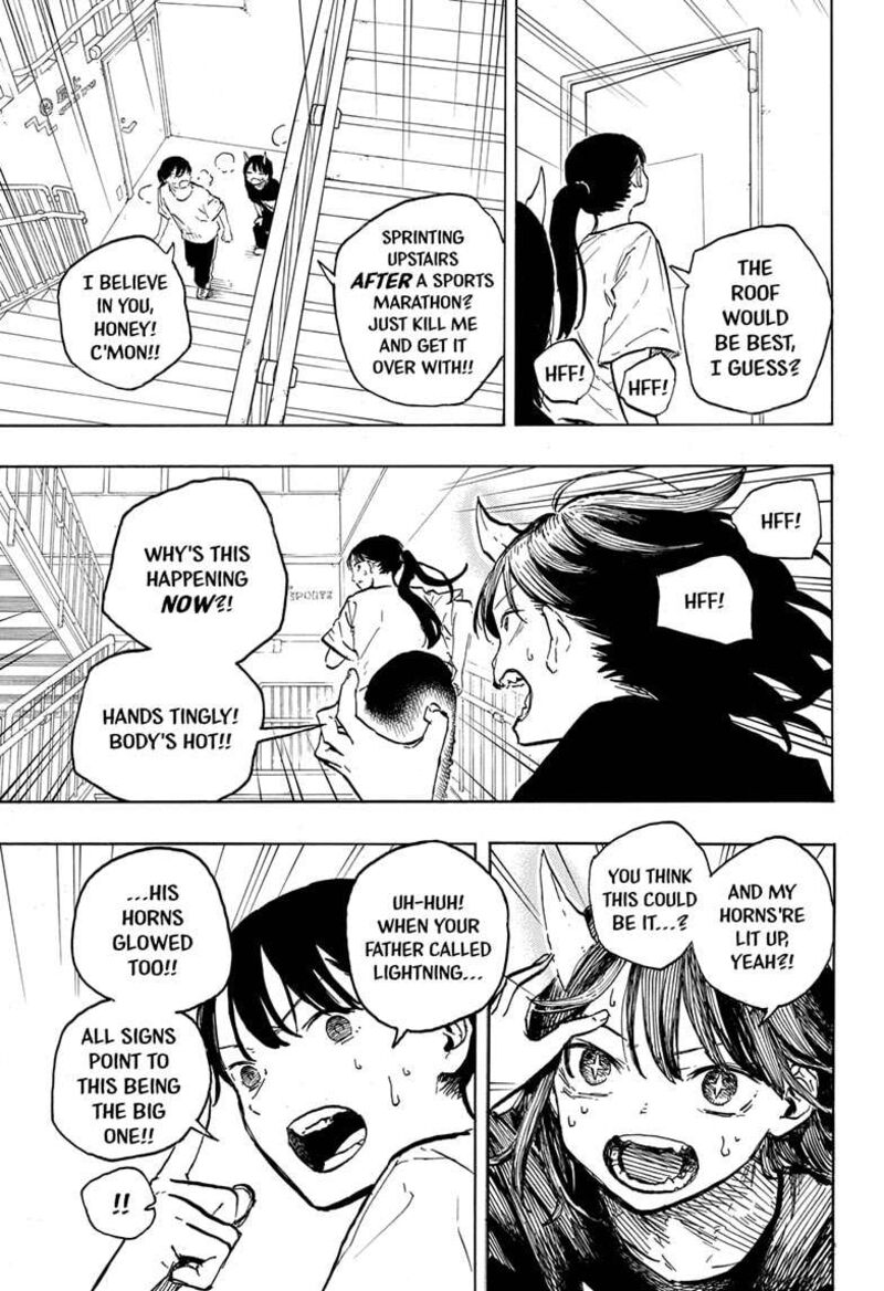 RuriDragon Chapter 10 — page 3