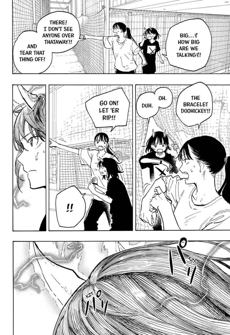 RuriDragon Chapter 10 — page 4