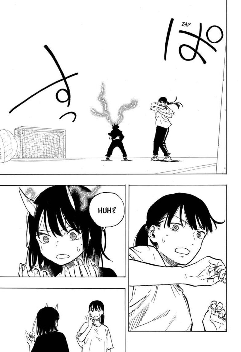 RuriDragon Chapter 10 — page 5