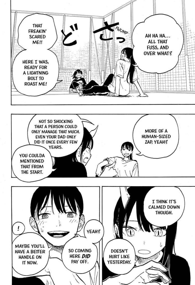 RuriDragon Chapter 10 — page 6