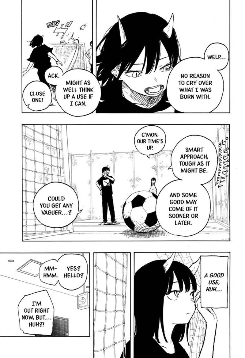 RuriDragon Chapter 10 — page 9