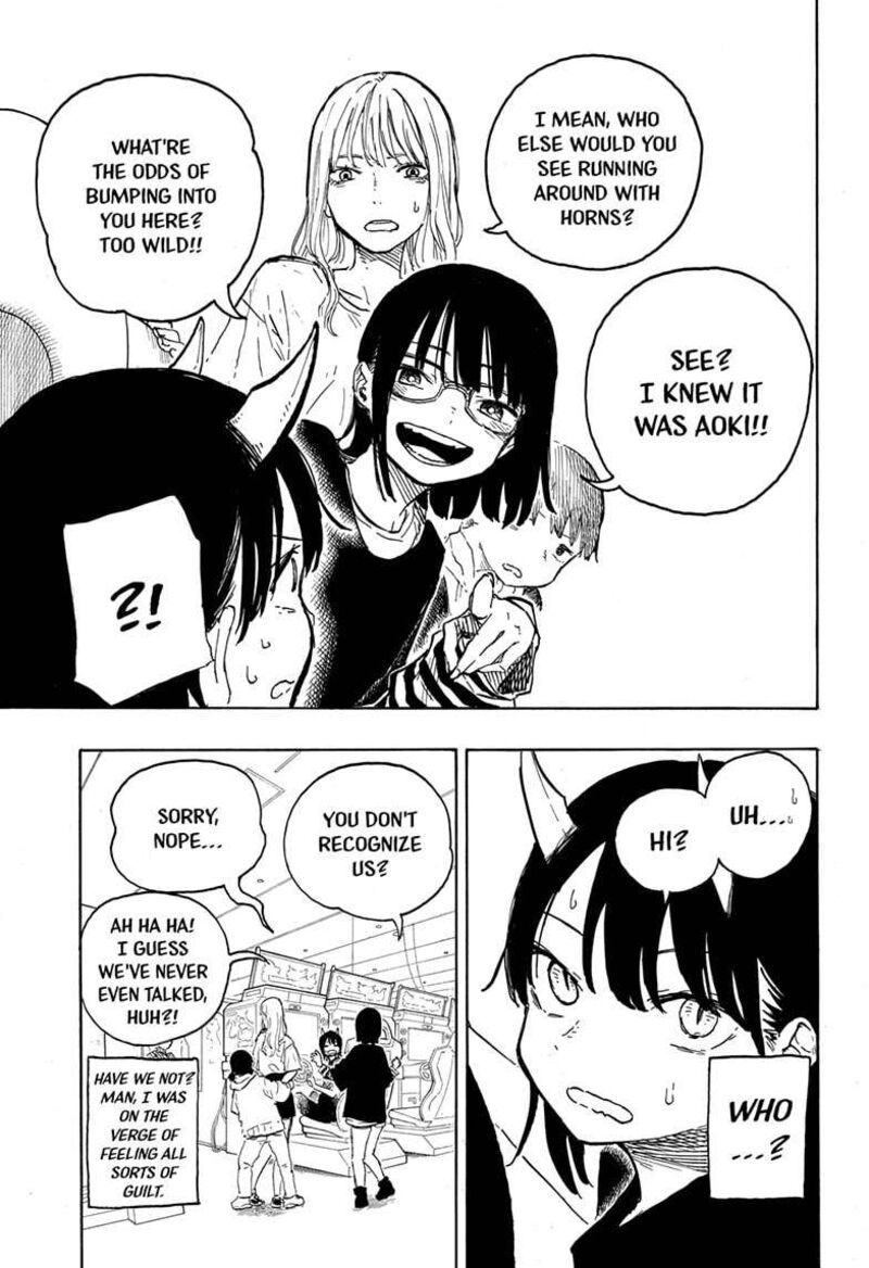 RuriDragon Chapter 10 — page 11