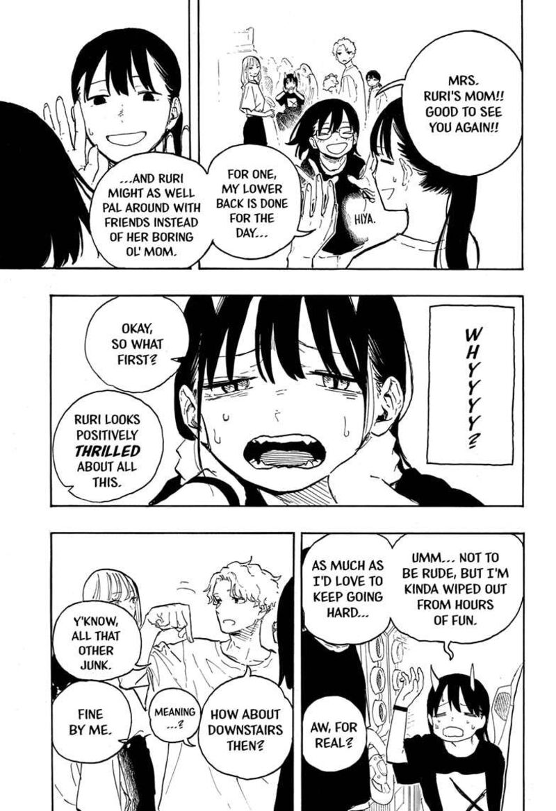 RuriDragon Chapter 10 — page 13