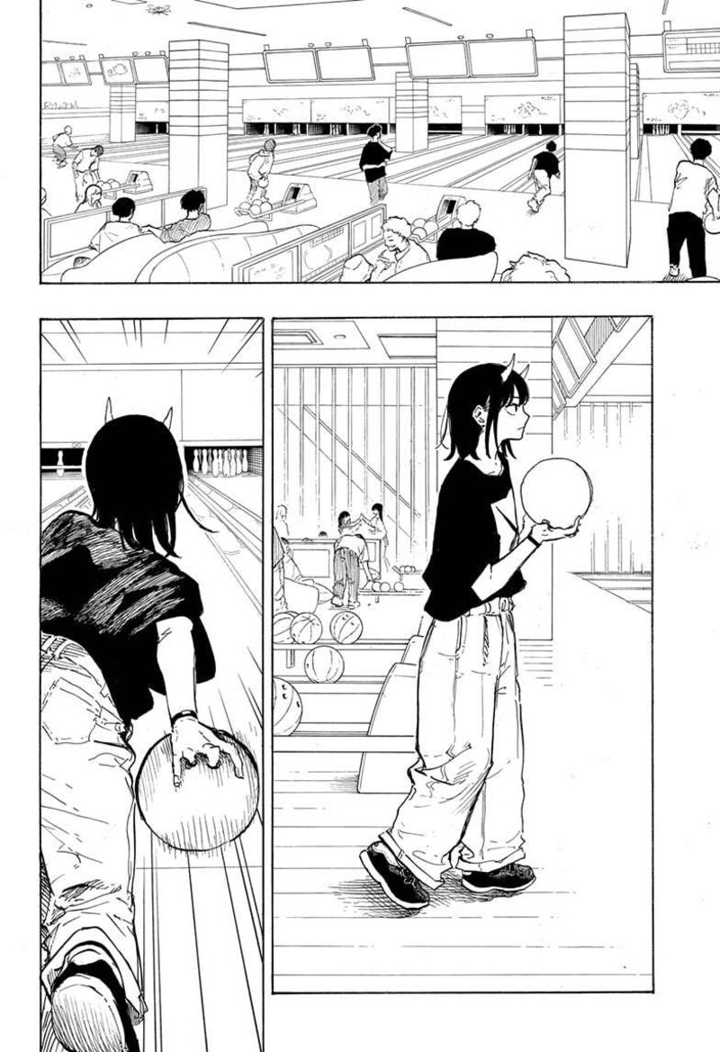 RuriDragon Chapter 10 — page 14