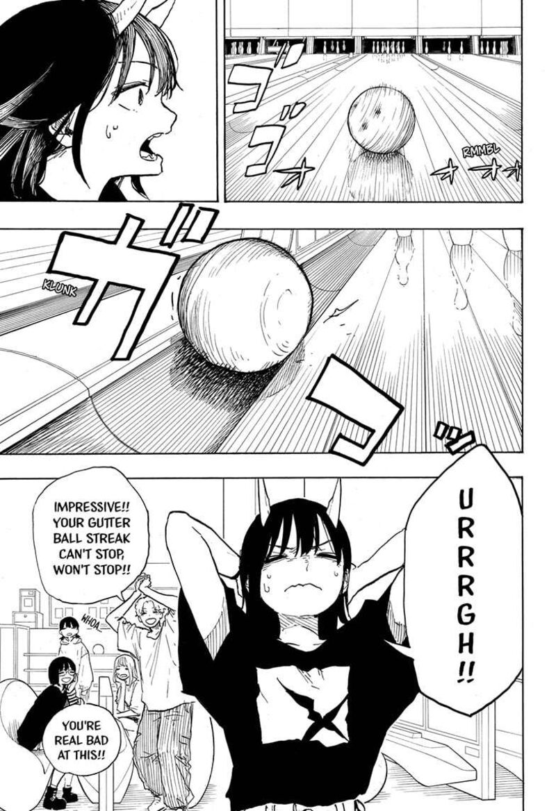 RuriDragon Chapter 10 — page 15