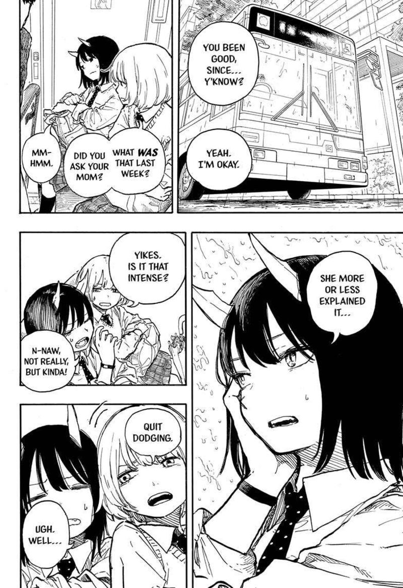 RuriDragon Chapter 11 — page 4