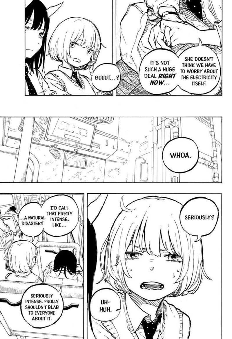 RuriDragon Chapter 11 — page 5