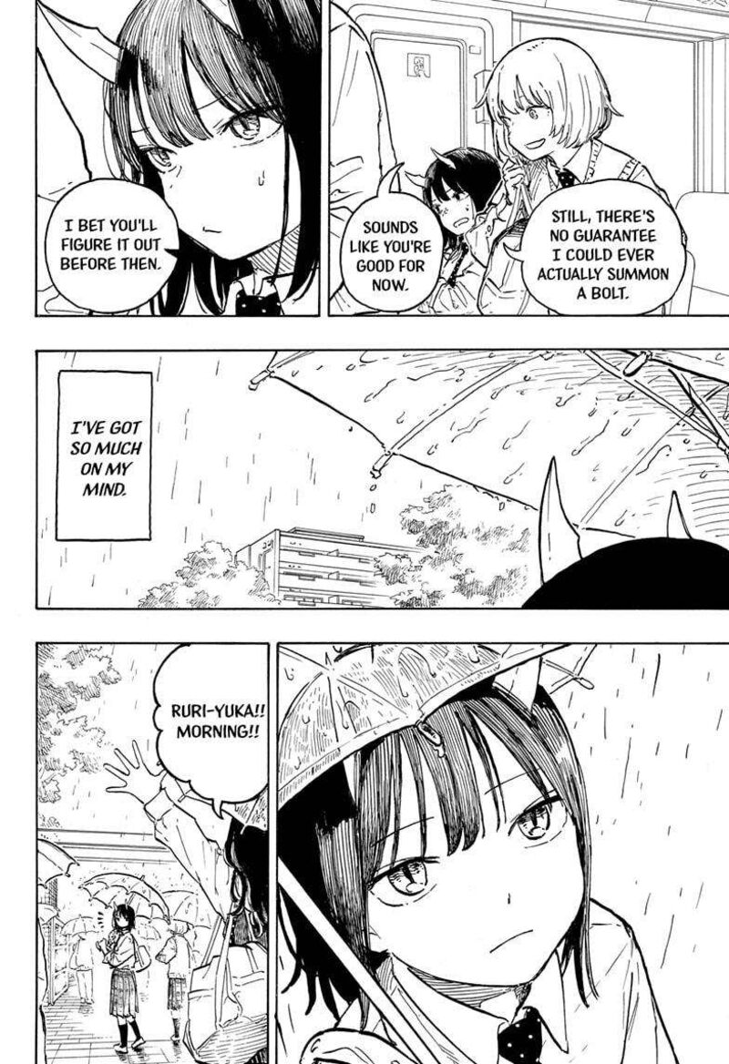 RuriDragon Chapter 11 — page 6
