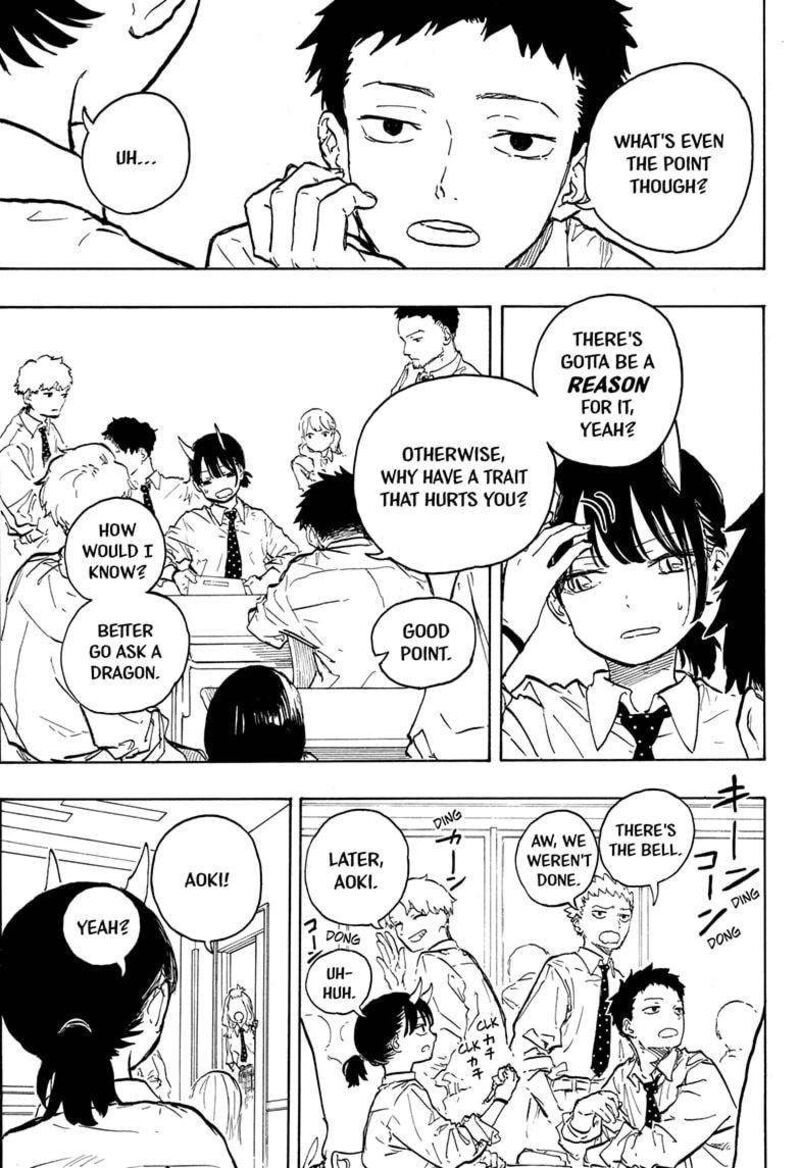 RuriDragon Chapter 11 — page 15