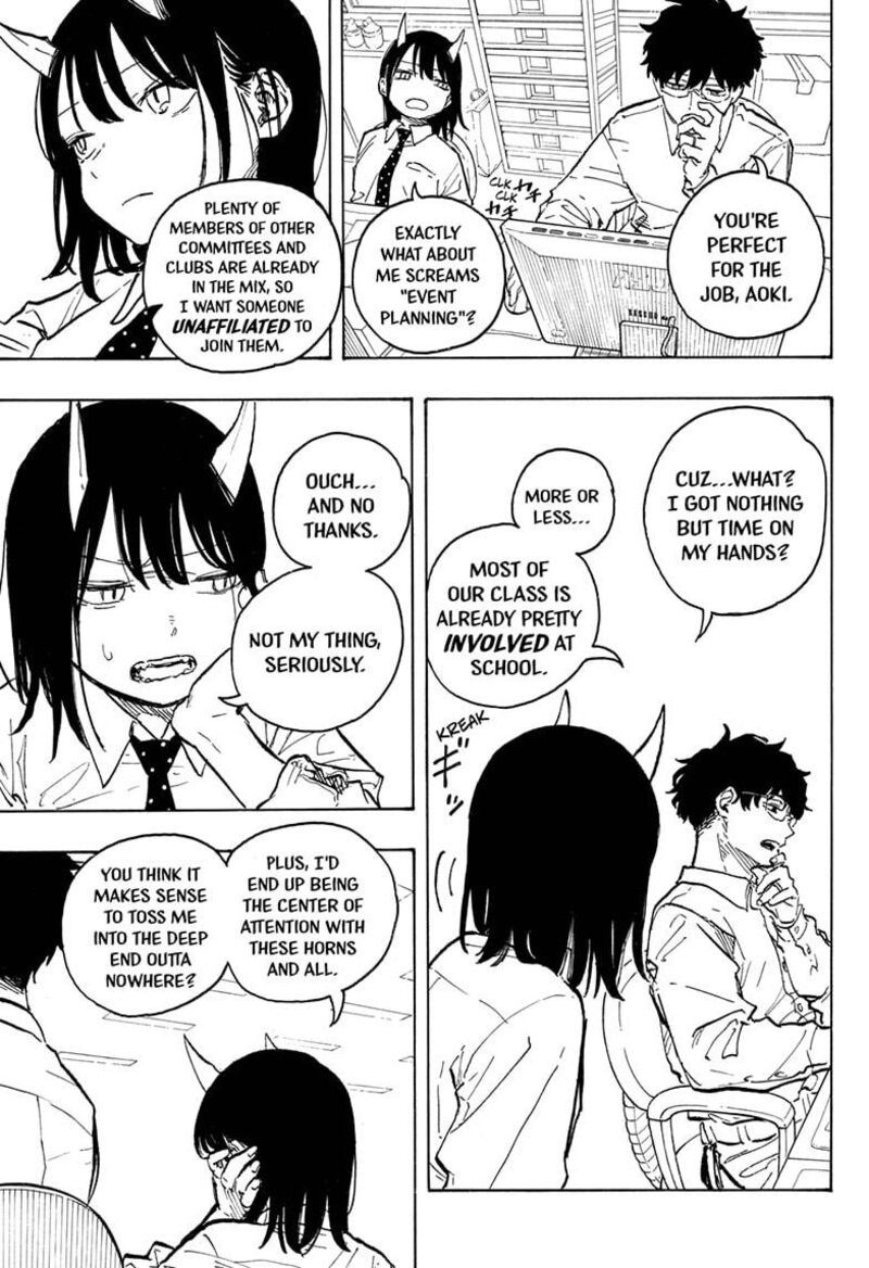 RuriDragon Chapter 12 — page 3
