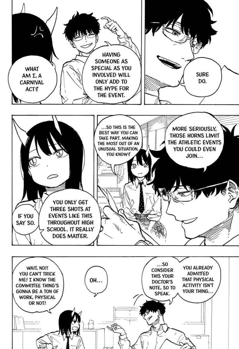 RuriDragon Chapter 12 — page 4