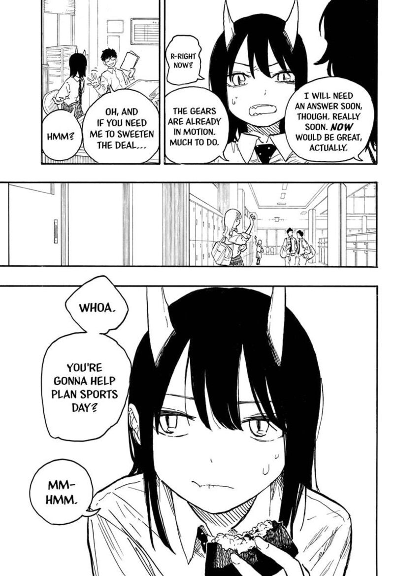 RuriDragon Chapter 12 — page 5