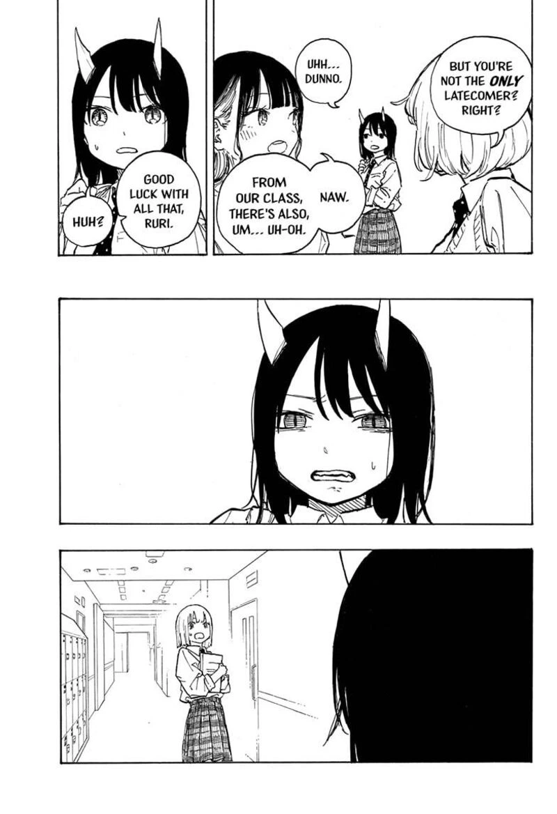 RuriDragon Chapter 12 — page 9