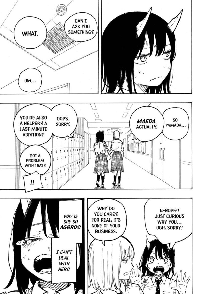 RuriDragon Chapter 12 — page 11
