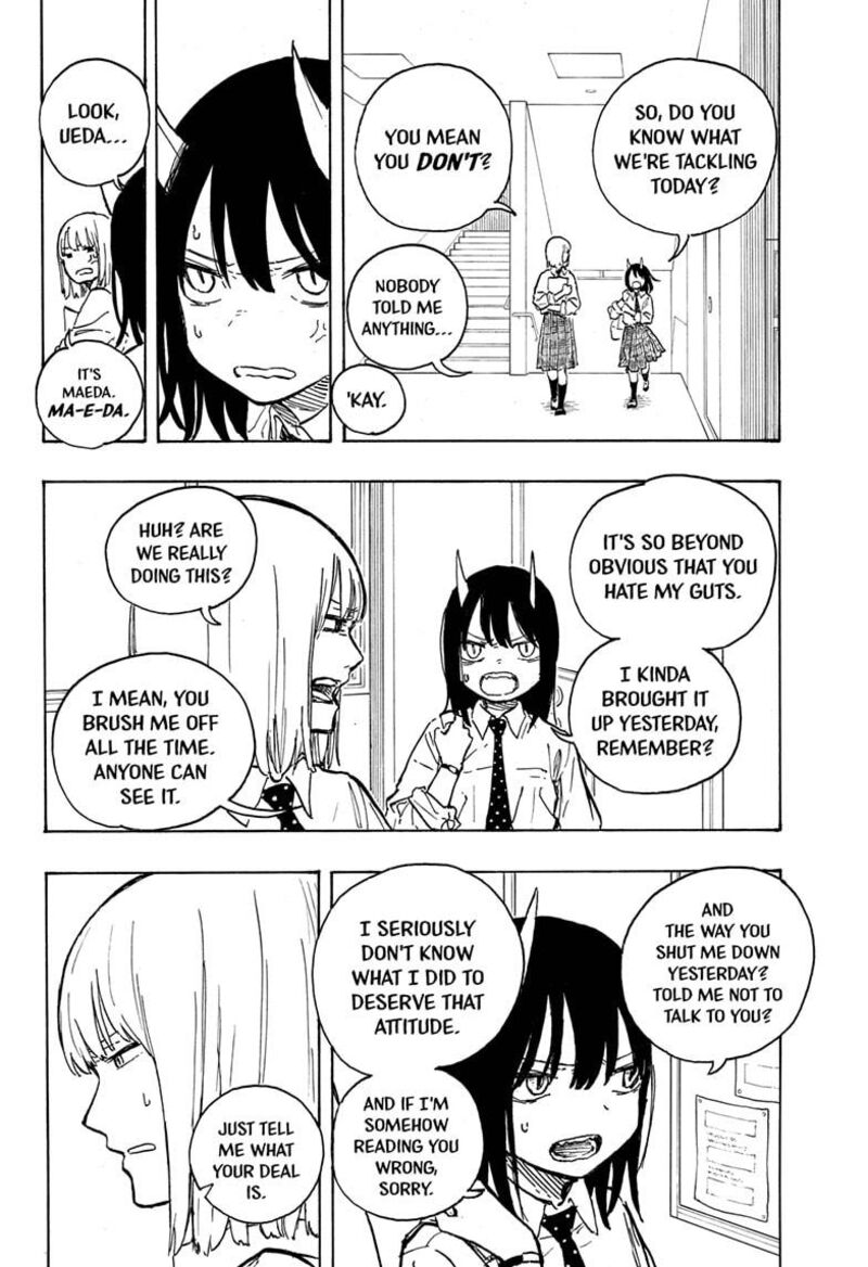 RuriDragon Chapter 12 — page 12