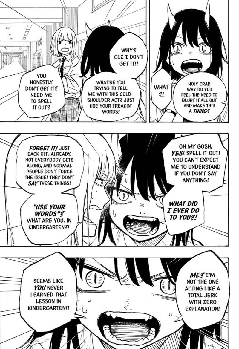 RuriDragon Chapter 12 — page 13