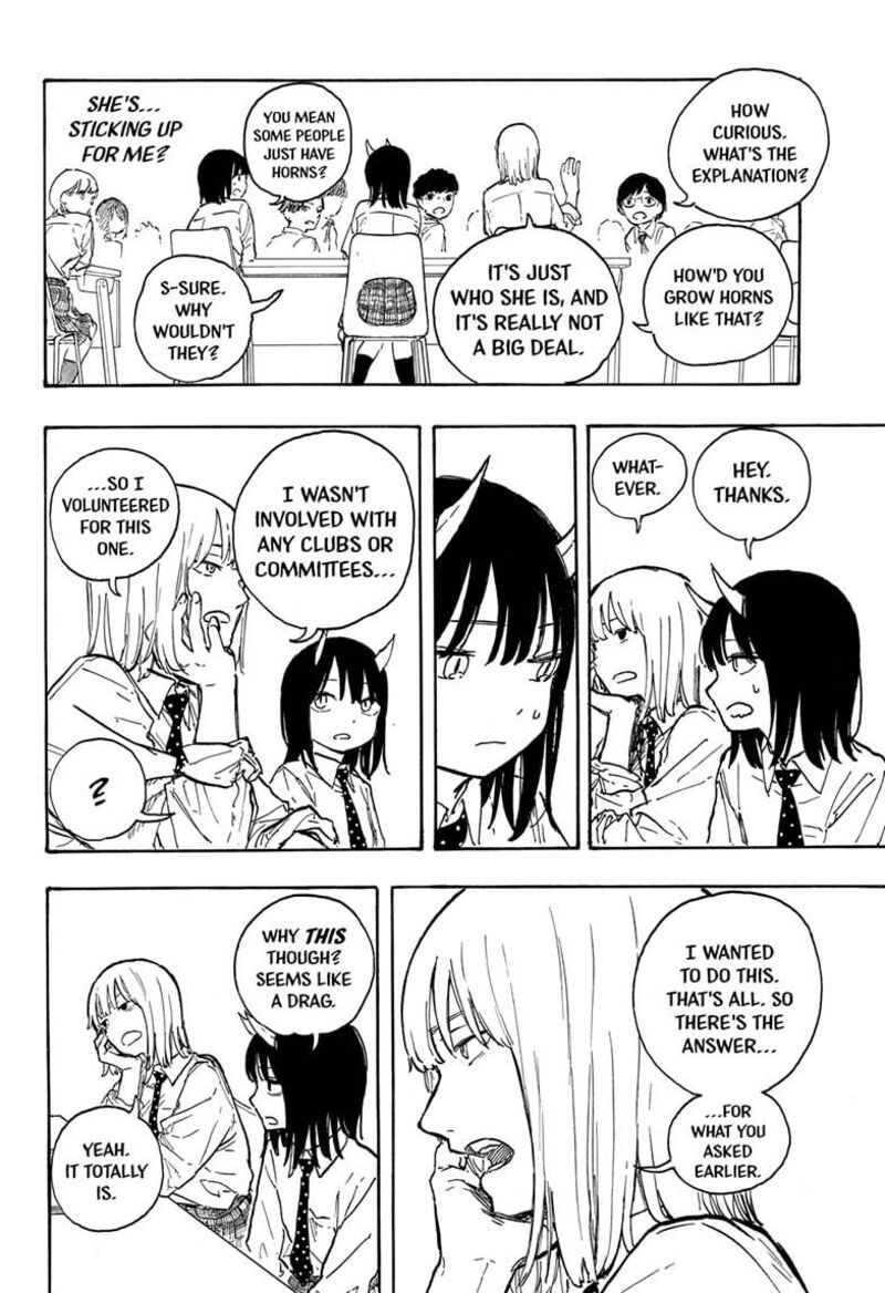 RuriDragon Chapter 12 — page 16
