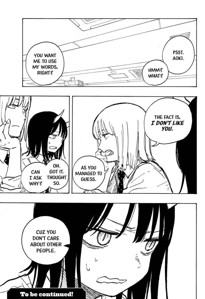RuriDragon Chapter 12 — page 19