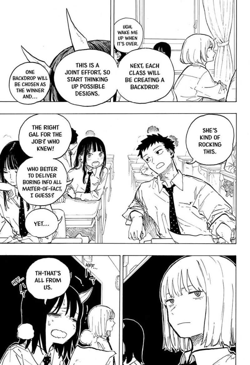 RuriDragon Chapter 13 — page 3