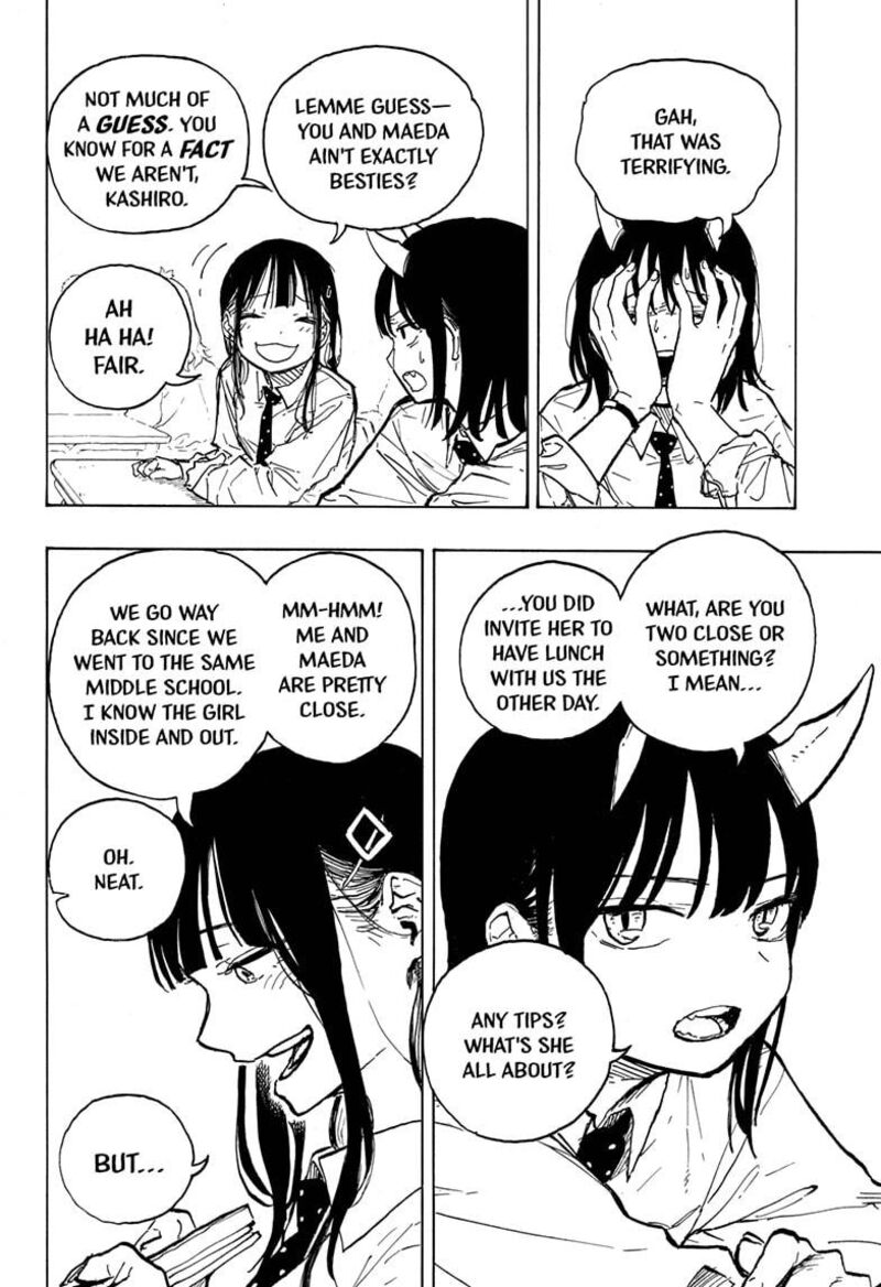 RuriDragon Chapter 13 — page 4