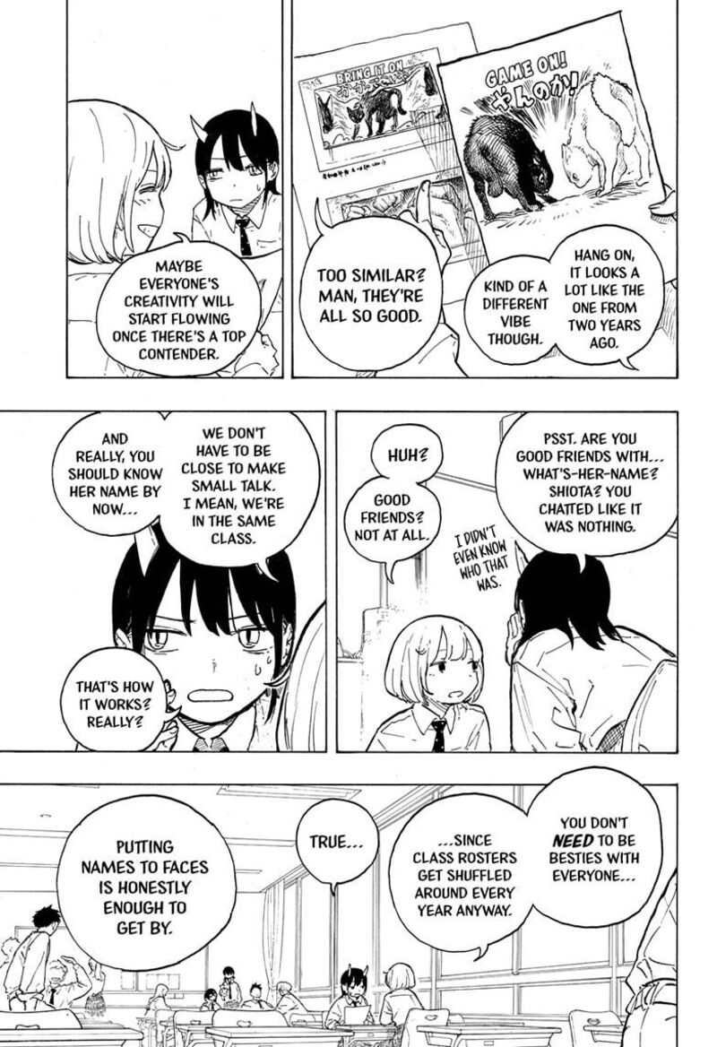 RuriDragon Chapter 13 — page 9