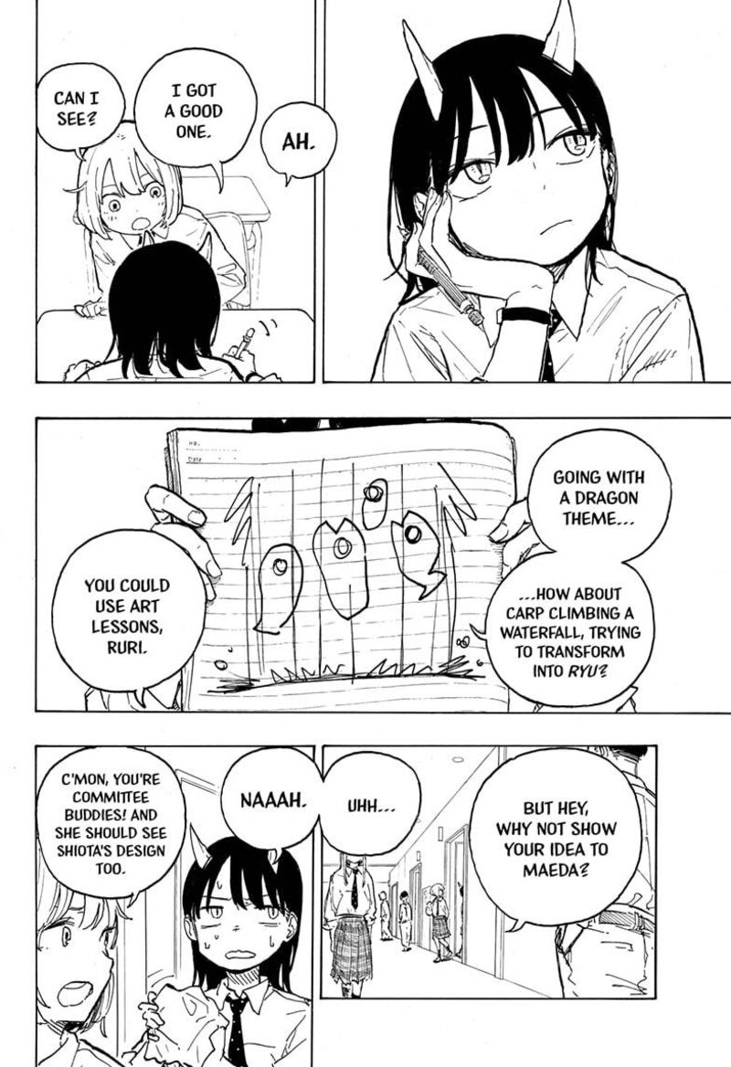 RuriDragon Chapter 13 — page 10