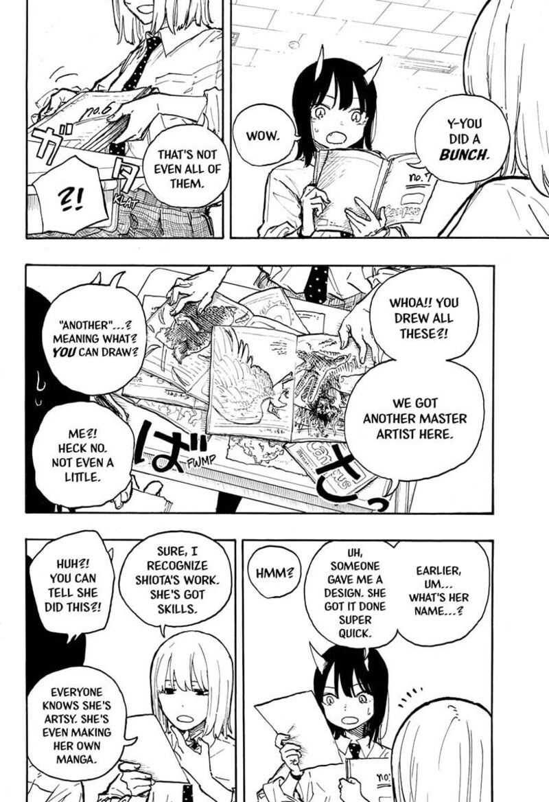 RuriDragon Chapter 13 — page 12