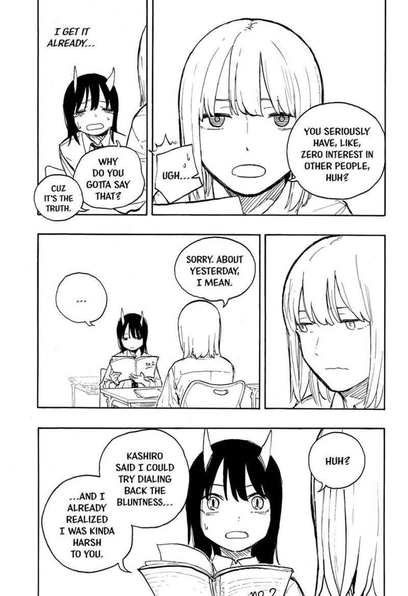 RuriDragon Chapter 13 — page 13