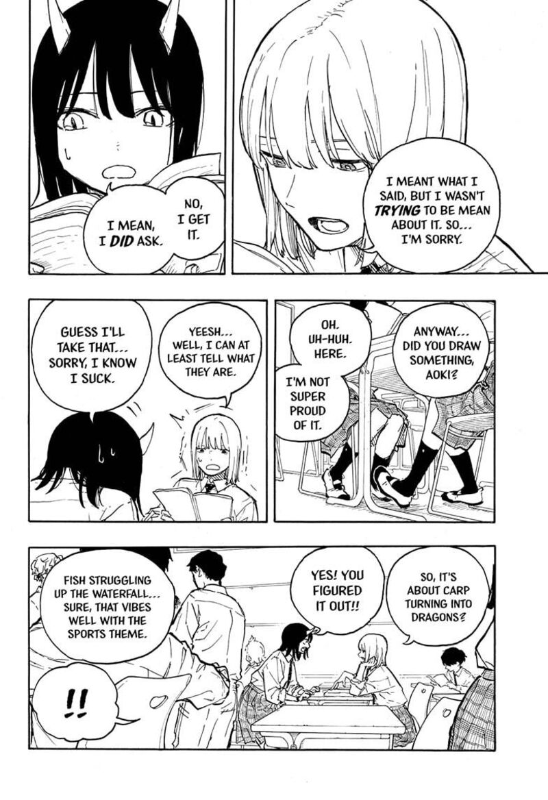 RuriDragon Chapter 13 — page 14
