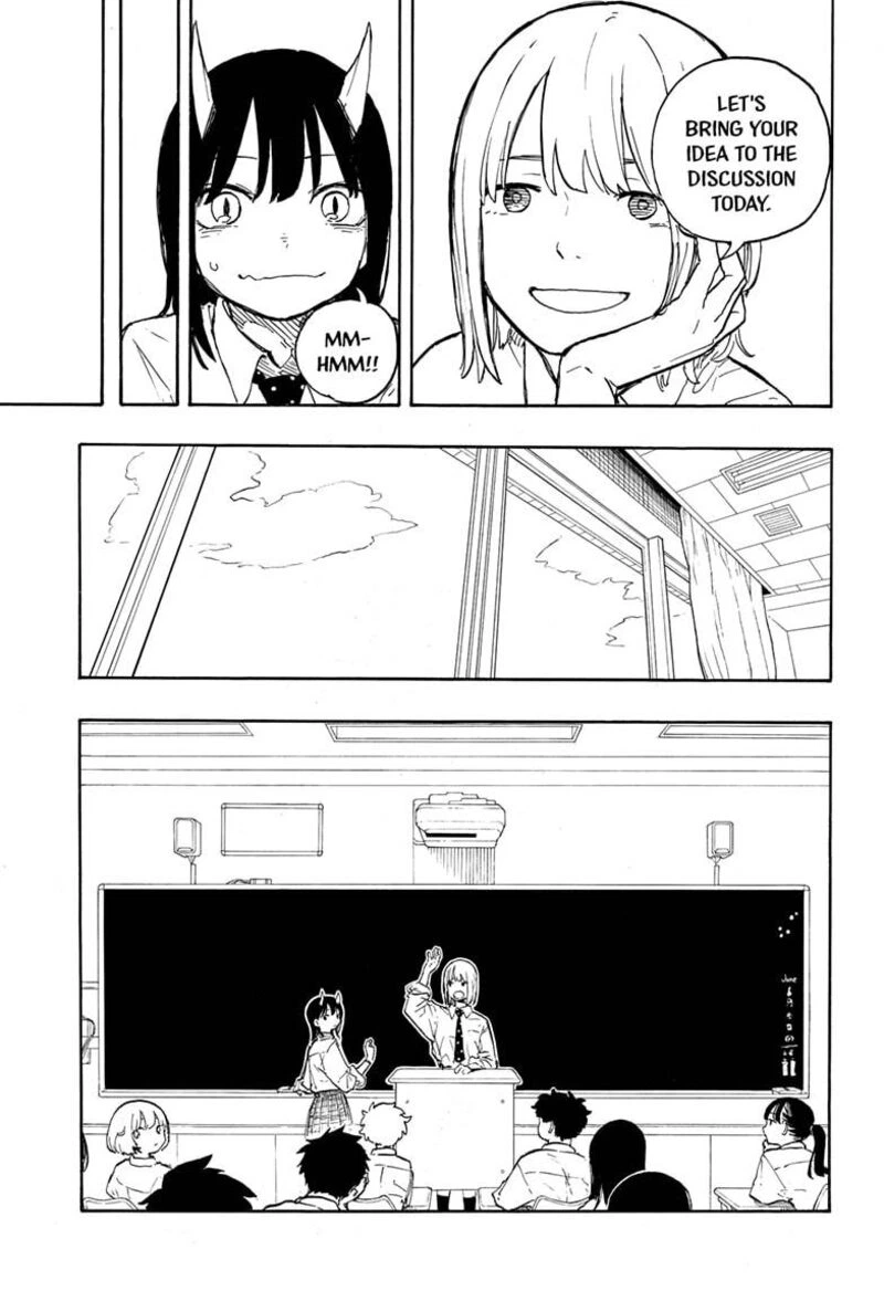 RuriDragon Chapter 13 — page 15