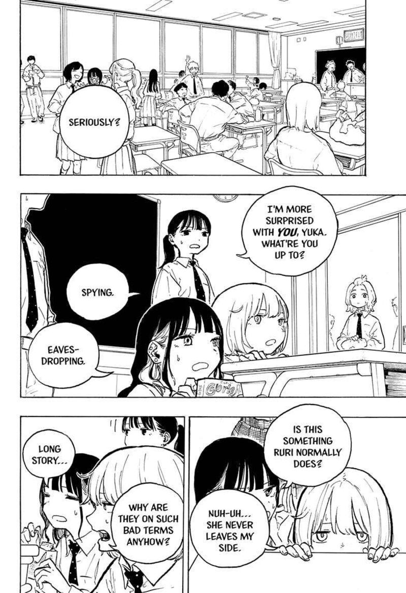 RuriDragon Chapter 14 — page 2