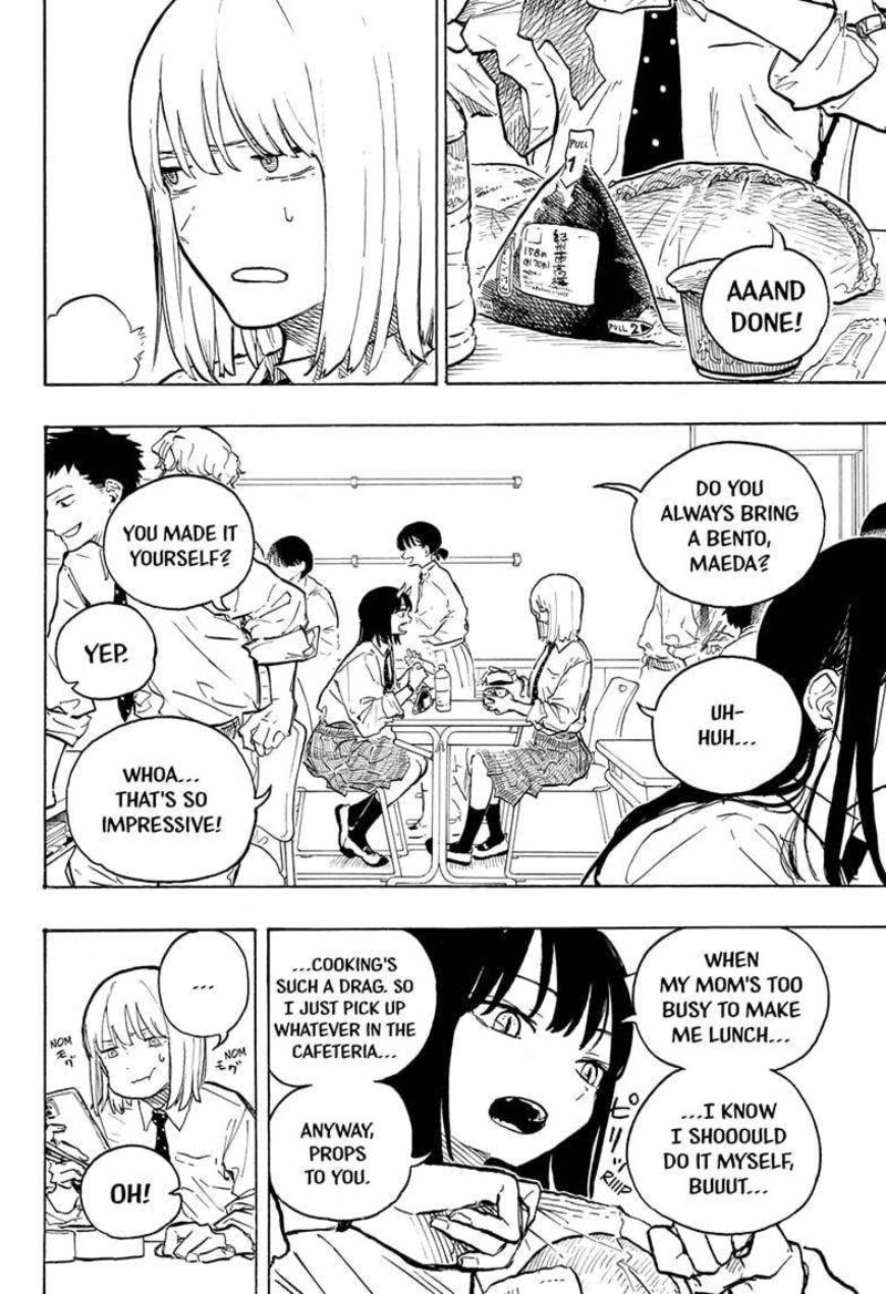 RuriDragon Chapter 14 — page 4