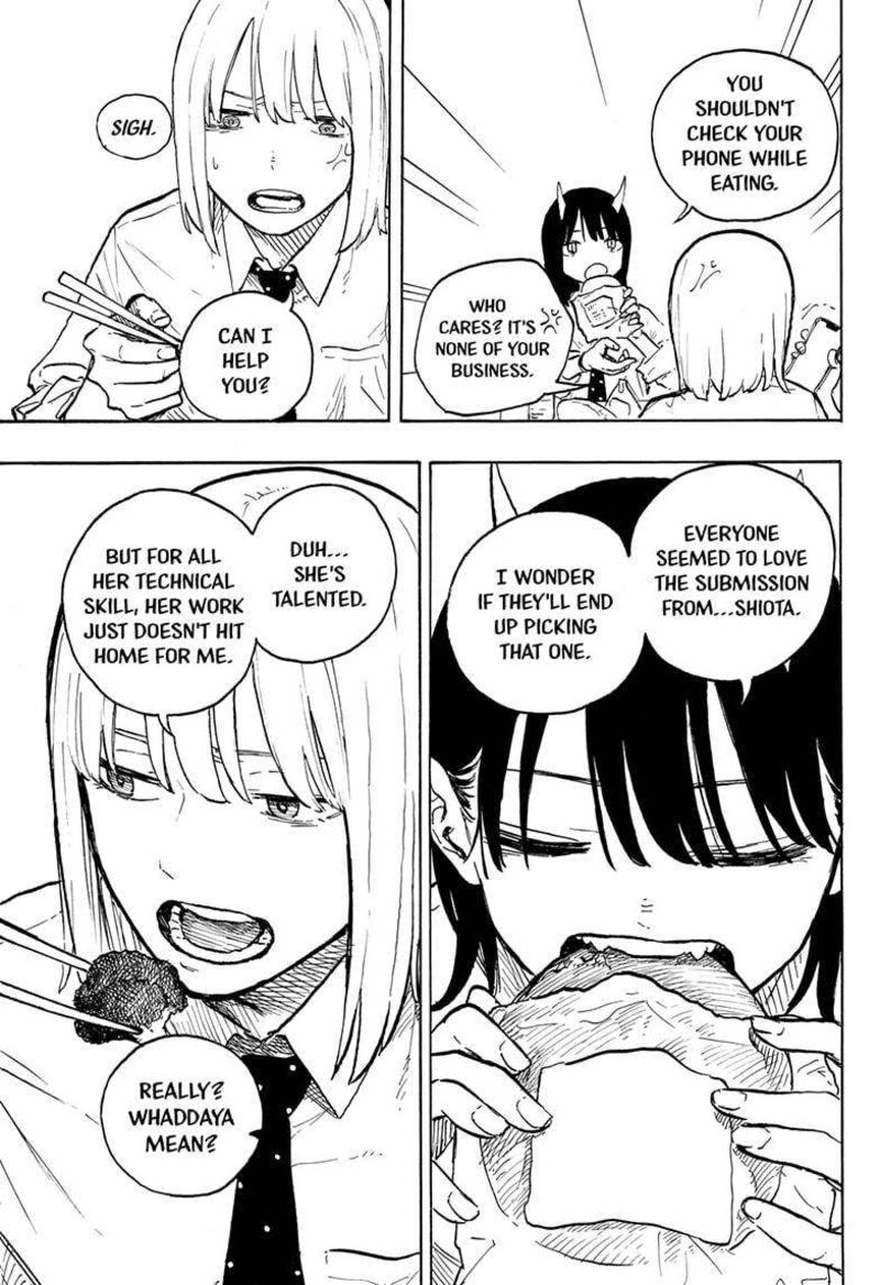 RuriDragon Chapter 14 — page 5