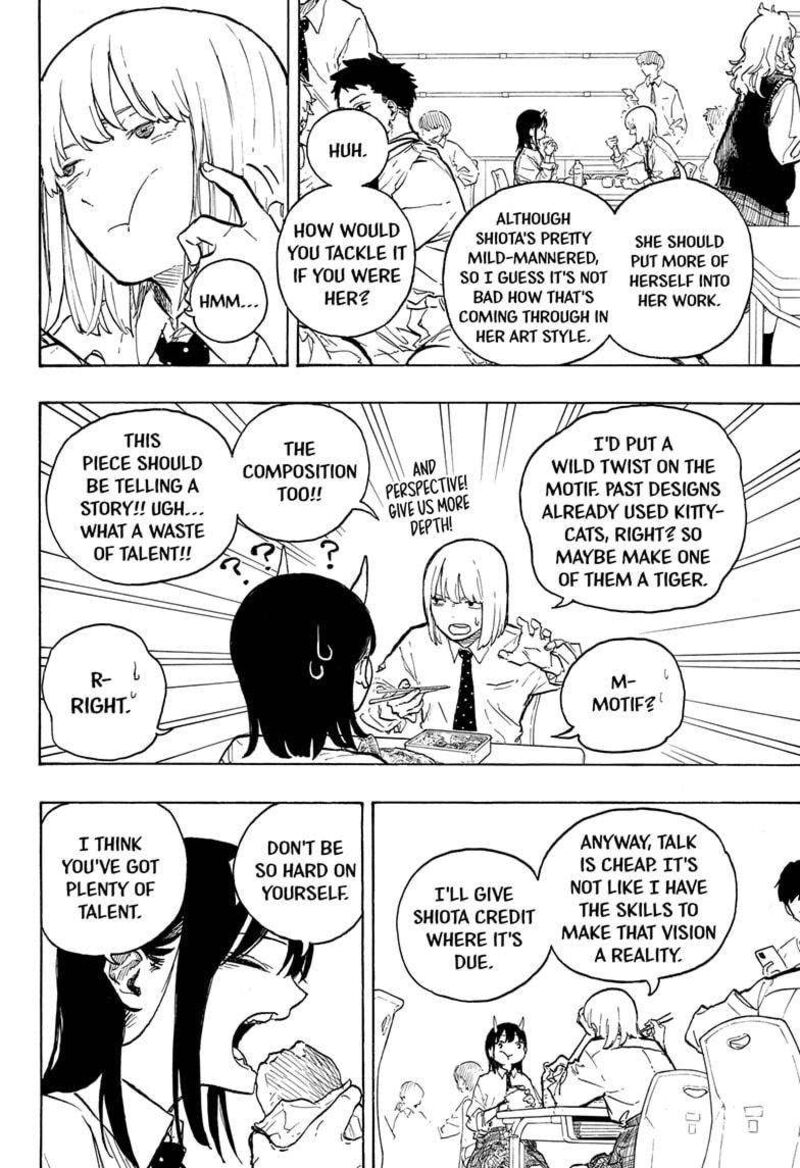 RuriDragon Chapter 14 — page 6