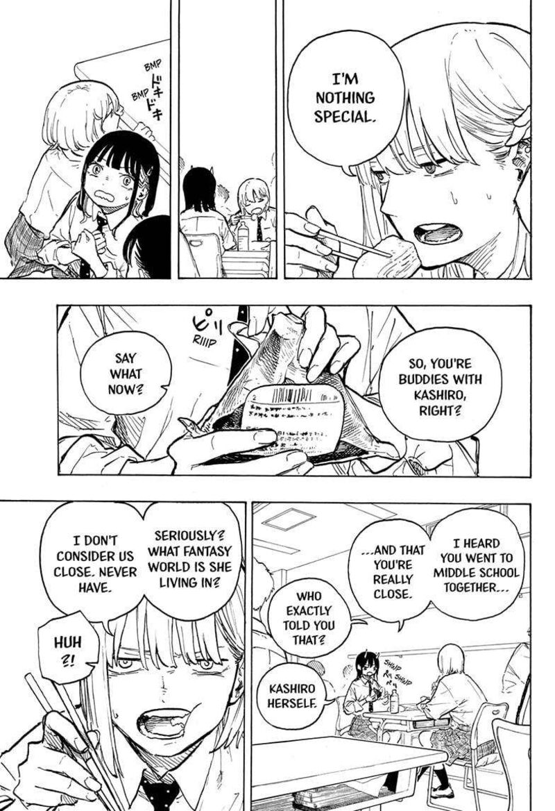 RuriDragon Chapter 14 — page 7