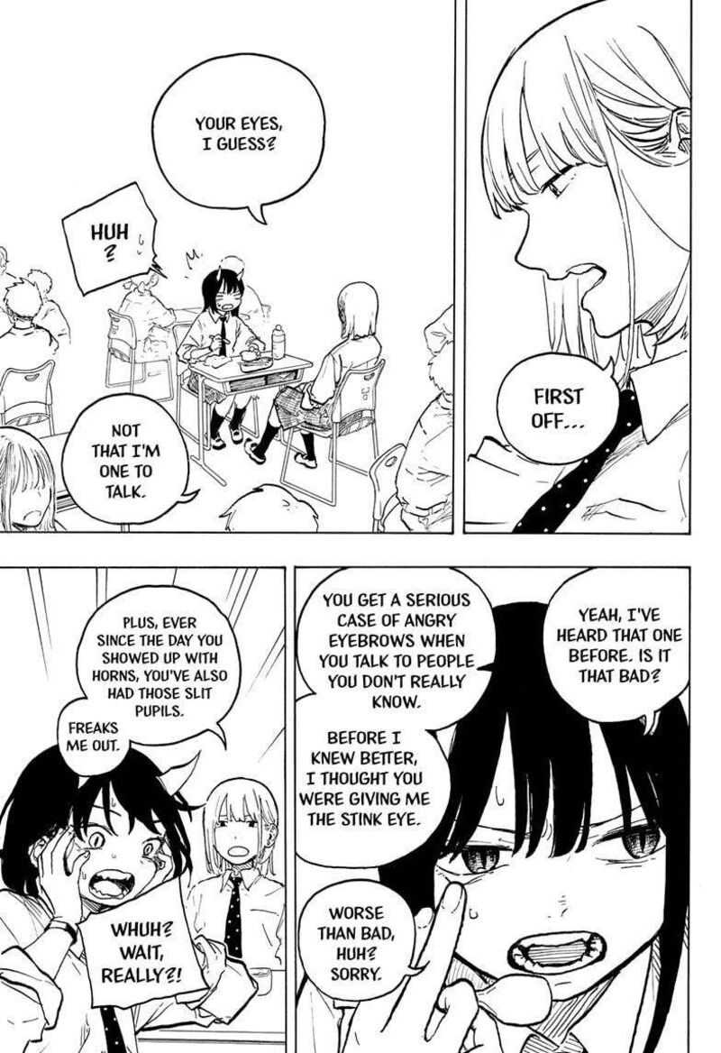 RuriDragon Chapter 14 — page 11