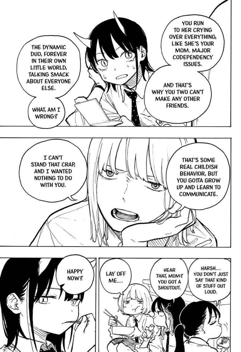 RuriDragon Chapter 14 — page 13