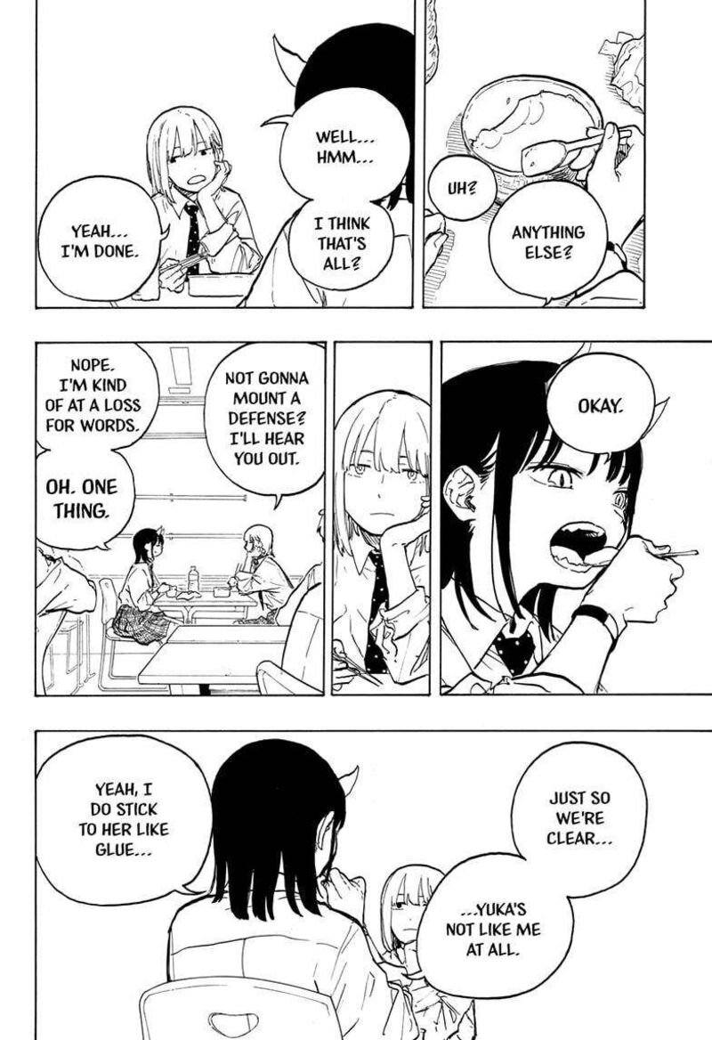 RuriDragon Chapter 14 — page 14