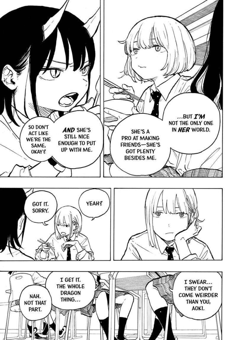 RuriDragon Chapter 14 — page 15